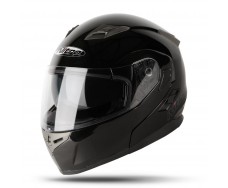 F342-E BLACK