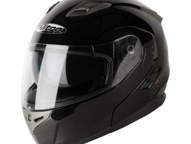 F342-E BLACK