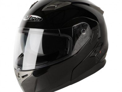 F342-E BLACK