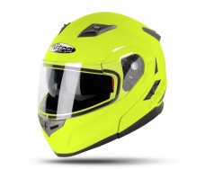 F342-E Safety Yellow