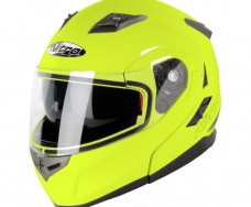 F342-E Safety Yellow