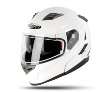 F342-E WHITE