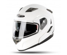 F342-E WHITE