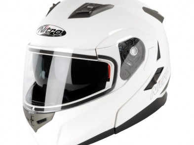 F342-E WHITE