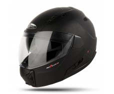 NGMP REVOLUTION UNO BLACK