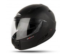 NGMP REVOLUTION UNO BLACK
