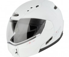 NGMP REVOLUTION UNO WHITE