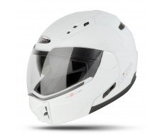 NGMP REVOLUTION UNO WHITE
