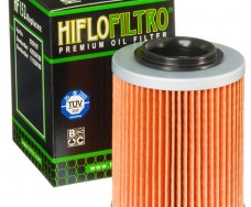 Фильтр HIFLO HF152