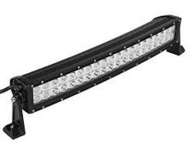 LED лампа ATV-UTV (24шт.*3w)