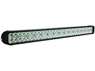 LED лампа ATV-UTV (60шт.*3w)