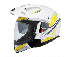 SMK HYBRID EVO TIDE (GL142)
