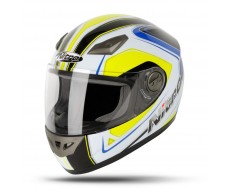 Vertice JUNIOR