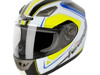 Vertice JUNIOR