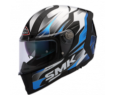SMK FORCE BOOST (GL215)
