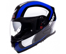 SMK TWISTER TWILIGHT (GL251)