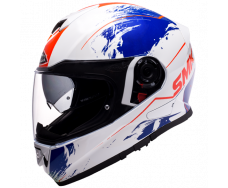 SMK TWISTER WRAITH (GL153)