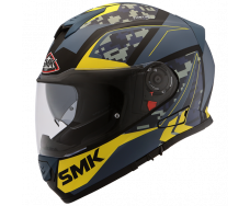 SMK TWISTER ZEST (MA254)