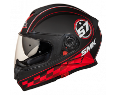SMK TWISTER BLADE (MA276)