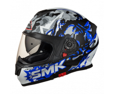 SMK TWISTER ATTACK (MA256)