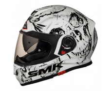 SMK TWISTER SKULL (GL120)