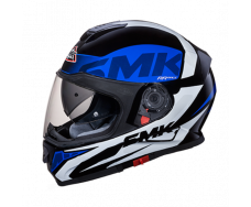 SMK TWISTER LOGO (MA251)