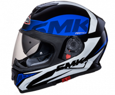 SMK TWISTER LOGO (MA251)