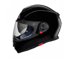 SMK TWISTER BLACK (GL200)