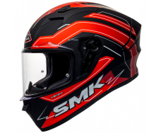 SMK STELLAR BOLT (MA231)