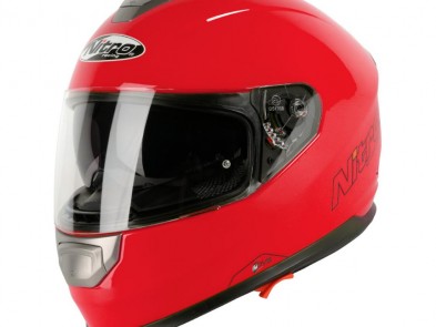 1100F DVS-Apex Red