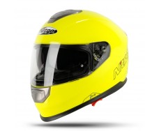 1100F DVS-Apex Safety Yellow