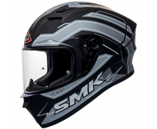 SMK STELLAR BOLT (MA261)