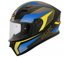 SMK STELLAR DYNAMO (MA254)