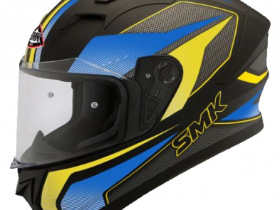 SMK STELLAR DYNAMO (MA254)