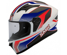 SMK STELLAR DYNAMO (GL153)