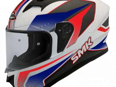 SMK STELLAR DYNAMO (GL153)