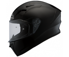 SMK STELLAR UNICOLOUR (GL200)