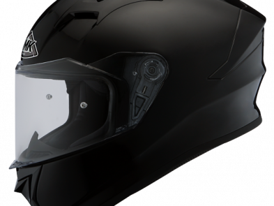 SMK STELLAR UNICOLOUR (GL200)