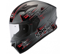 SMK STELLAR RAIN STAR (MADA623)