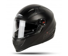 N2200 UNO SATIN BLACK
