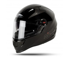 N2200 UNO BLACK