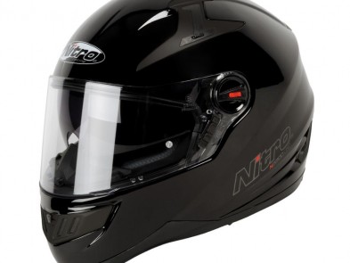N2200 UNO BLACK