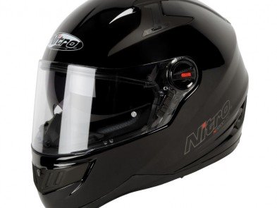 N2200 UNO BLACK