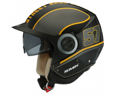 SMK DERBY GRID (MA246)