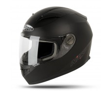 N2100 UNO SATIN BLK