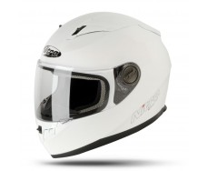 N2100 UNO WHT