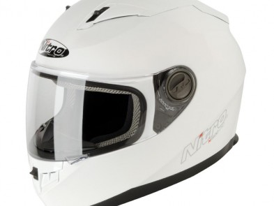N2100 UNO WHT