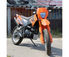 XGJAO XGJ 200GY-7A