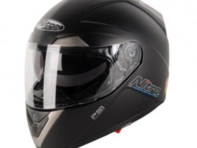 N-Psi Pump Satin Black