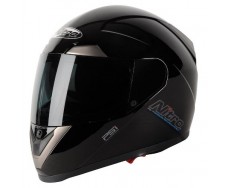 N-Psi Pump Black